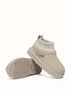 AUSTRALIAN SHEPHERD® Kids Margaret
